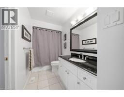 38 Olivetree Road, Brantford, ON N3R7X2 Photo 15