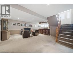 38 Olivetree Road, Brantford, ON N3R7X2 Photo 18