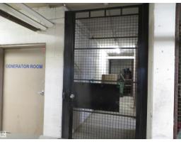 #705 10909 103 Av Nw, Edmonton, AB T5K2W7 Photo 52