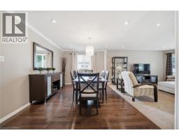 4pc Bathroom - 38 Olivetree Road, Brantford, ON N3R7X2 Photo 8
