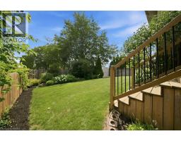 38 Olivetree Road, Brantford, ON N3R7X2 Photo 38