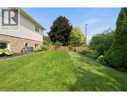 38 Olivetree Road, Brantford, ON N3R7X2 Photo 37