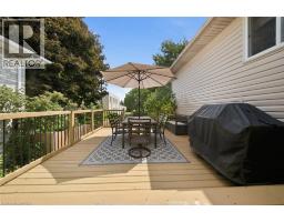 38 Olivetree Road, Brantford, ON N3R7X2 Photo 35