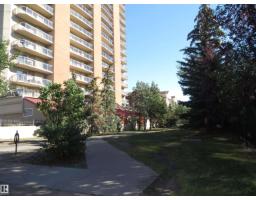 #705 10909 103 Av Nw, Edmonton, AB T5K2W7 Photo 59
