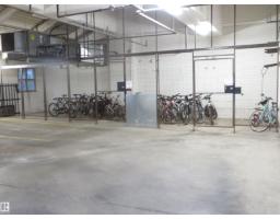 #705 10909 103 Av Nw, Edmonton, AB T5K2W7 Photo 51