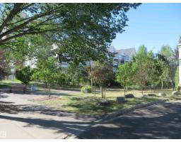#705 10909 103 Av Nw, Edmonton, AB T5K2W7 Photo 61