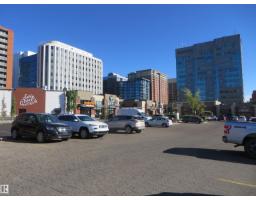 #705 10909 103 Av Nw, Edmonton, AB T5K2W7 Photo 66