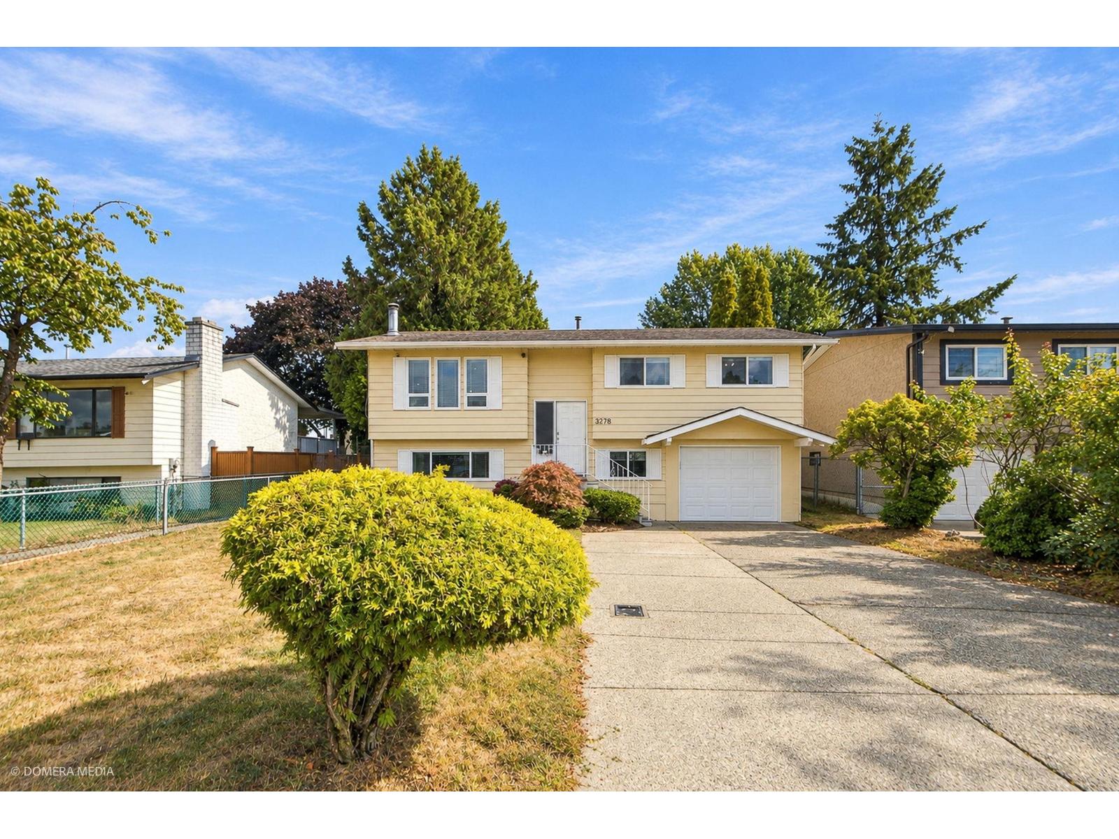 Property for sale at 3278 ASTORIA CRESCENT