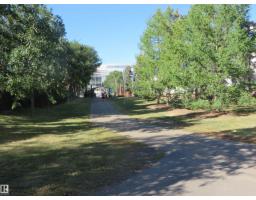 #705 10909 103 Av Nw, Edmonton, AB T5K2W7 Photo 63