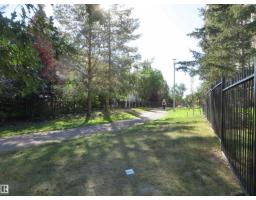 #705 10909 103 Av Nw, Edmonton, AB T5K2W7 Photo 64