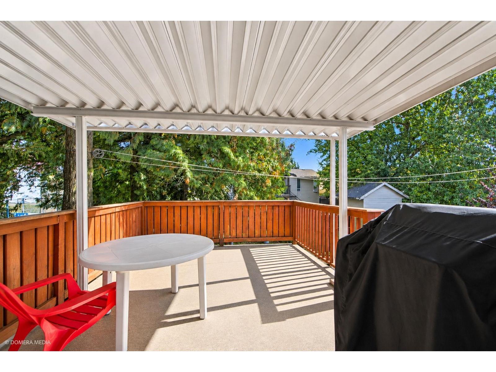 4 Bed, 3 Bath House for Sale in Abbotsford – 3278 ASTORIA CRESCENT, Abbotsford – MLS# R3169139 - Image 17