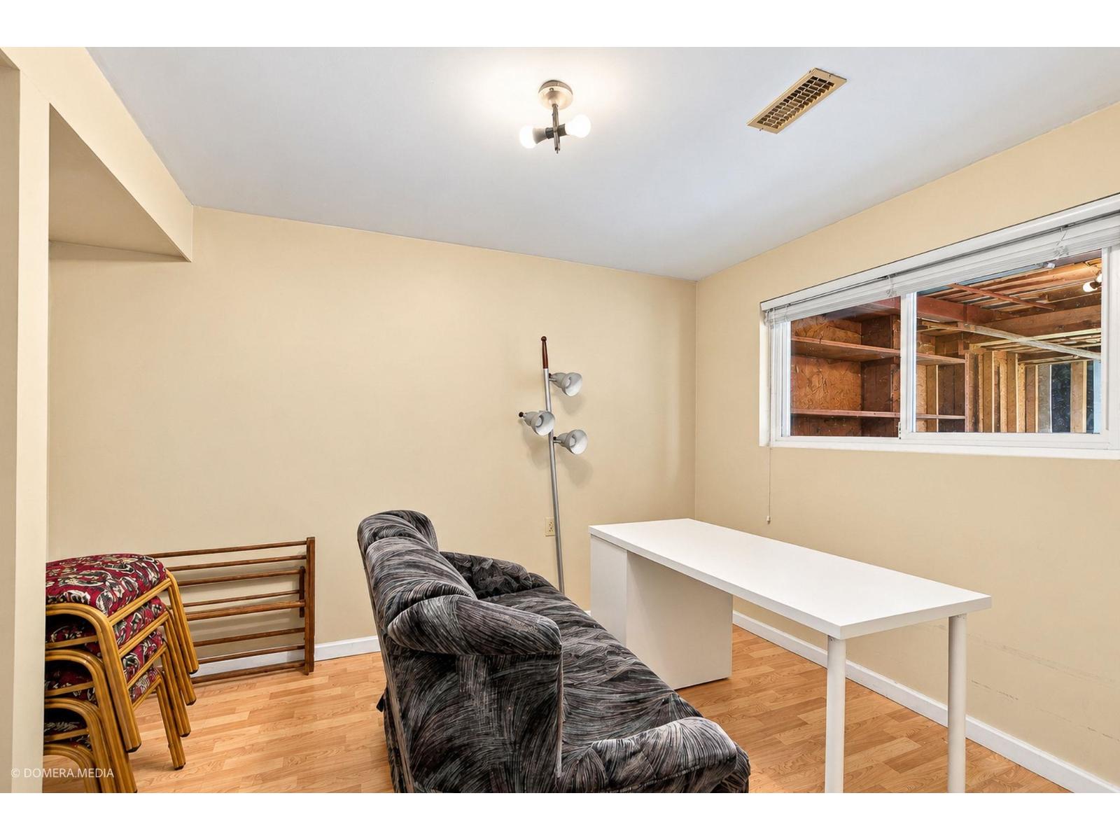 4 Bed, 3 Bath House for Sale in Abbotsford – 3278 ASTORIA CRESCENT, Abbotsford – MLS# R3169139 - Image 20