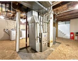 352 2nd Avenue Ne, Swift Current, SK S9H2E1 Photo 15
