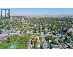 352 2nd Avenue Ne, Swift Current, SK S9H2E1 Photo 25