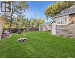 352 2nd Avenue Ne, Swift Current, SK S9H2E1 Photo 20