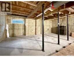 352 2nd Avenue Ne, Swift Current, SK S9H2E1 Photo 16