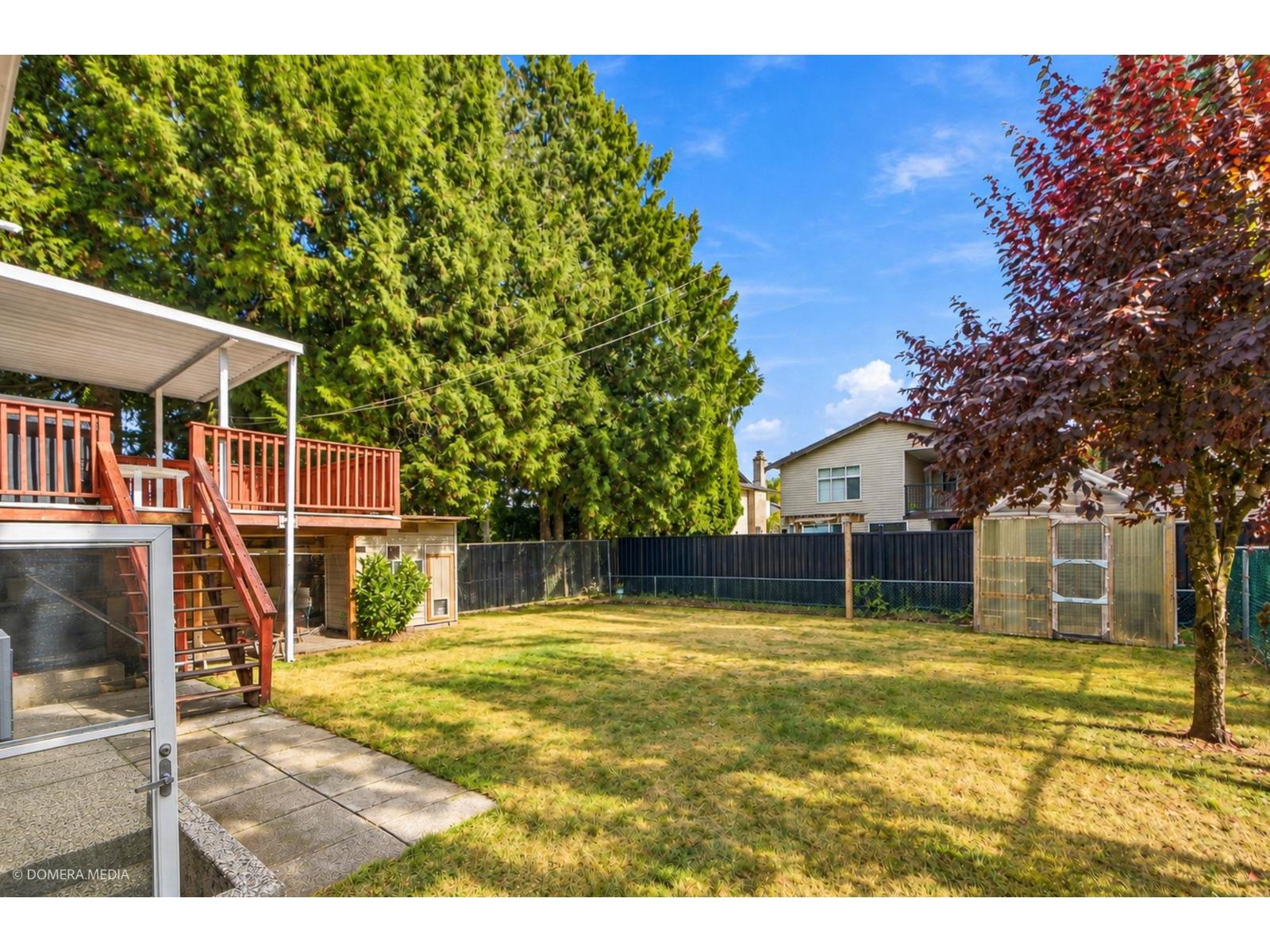 4 Bed, 3 Bath House for Sale in Abbotsford – 3278 ASTORIA CRESCENT, Abbotsford – MLS# R3169139 - Image 24