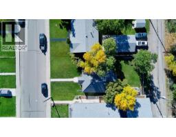 352 2nd Avenue Ne, Swift Current, SK S9H2E1 Photo 26