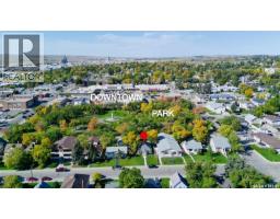 352 2nd Avenue Ne, Swift Current, SK S9H2E1 Photo 24
