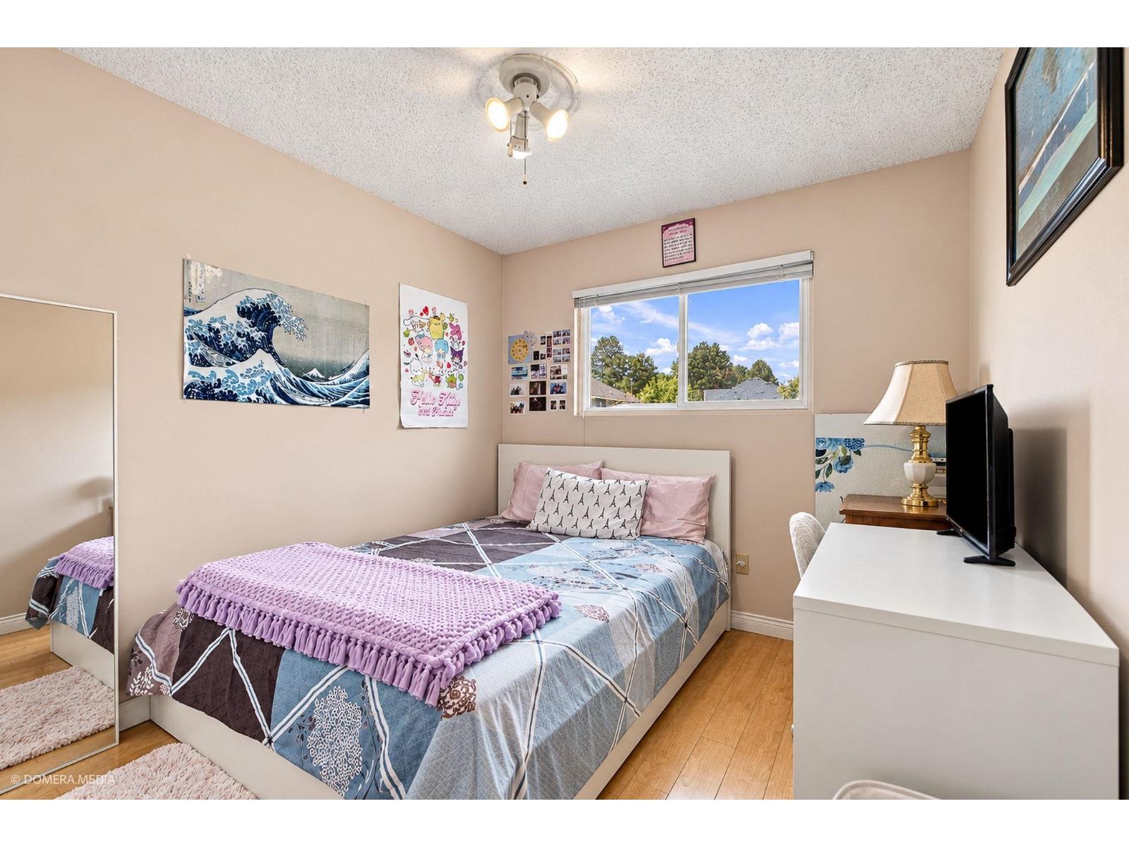 4 Bed, 3 Bath House for Sale in Abbotsford – 3278 ASTORIA CRESCENT, Abbotsford – MLS# R3169139 - Image 14