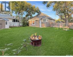352 2nd Avenue Ne, Swift Current, SK S9H2E1 Photo 18