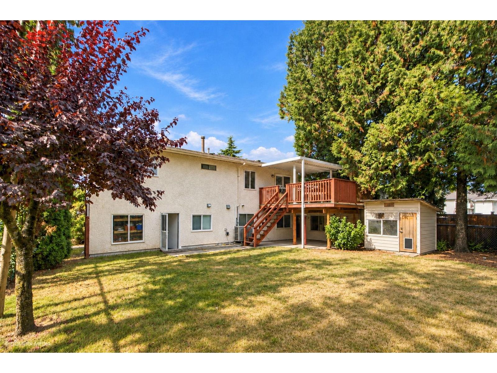 4 Bed, 3 Bath House for Sale in Abbotsford – 3278 ASTORIA CRESCENT, Abbotsford – MLS# R3169139 - Image 25