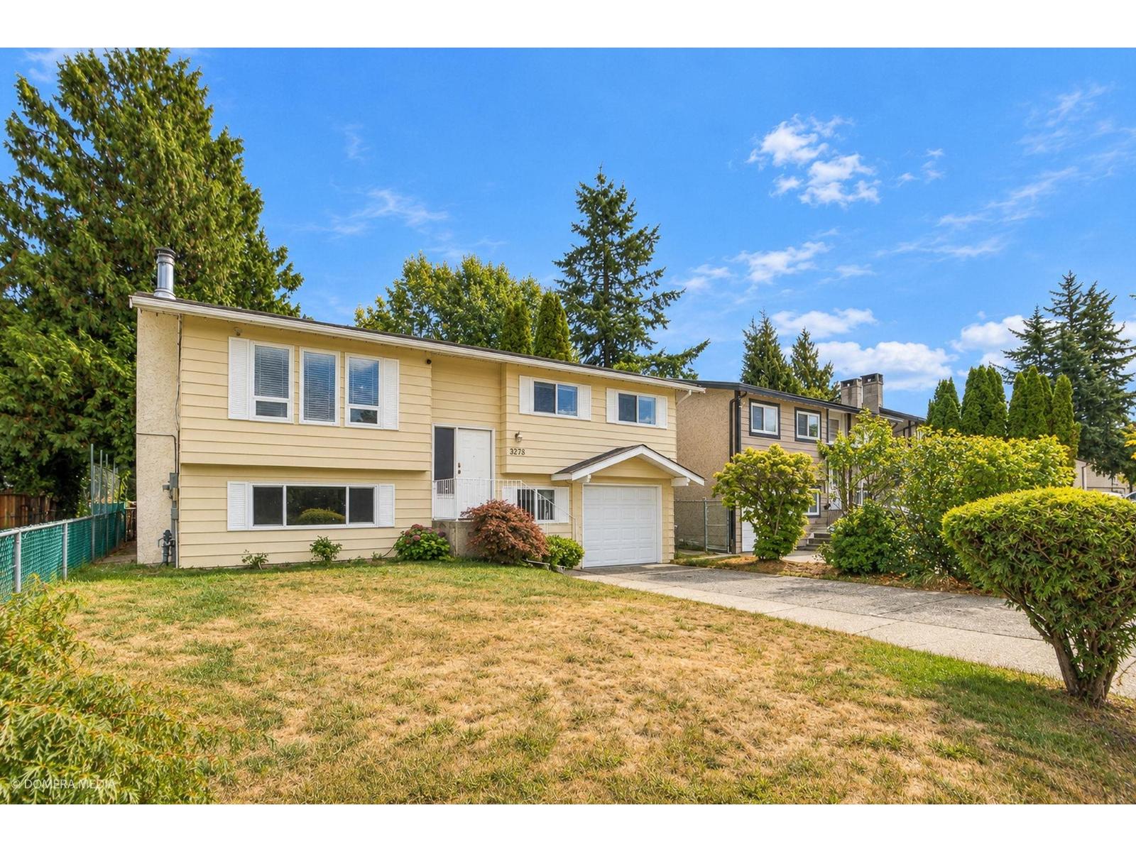 4 Bed, 3 Bath House for Sale in Abbotsford – 3278 ASTORIA CRESCENT, Abbotsford – MLS# R3169139 - Image 26
