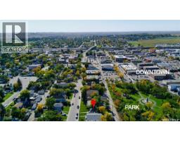352 2nd Avenue Ne, Swift Current, SK S9H2E1 Photo 27