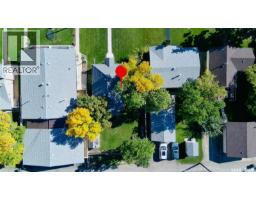 352 2nd Avenue Ne, Swift Current, SK S9H2E1 Photo 23
