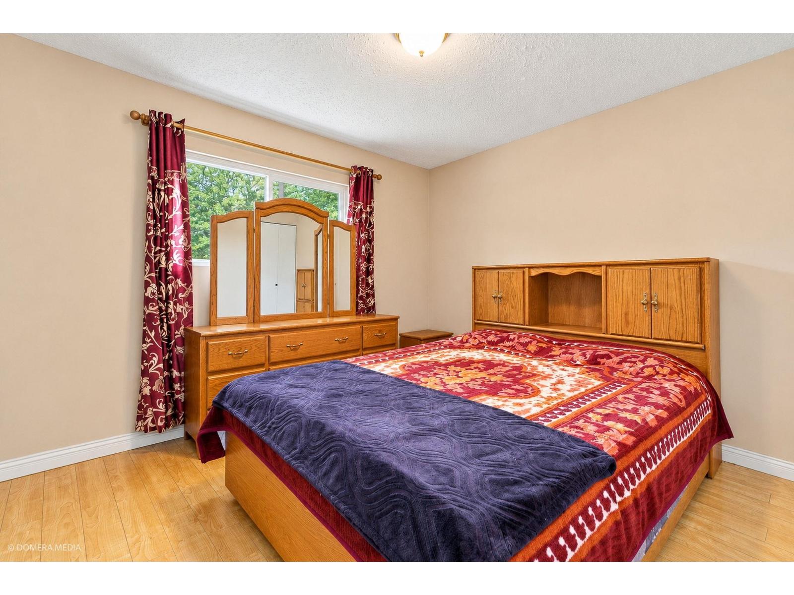 4 Bed, 3 Bath House for Sale in Abbotsford – 3278 ASTORIA CRESCENT, Abbotsford – MLS# R3169139 - Image 15