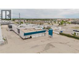 11920 100 Street, Grande Prairie, AB T8V4H5 Photo 9