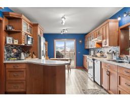 35317 Delair Road, Abbotsford, BC V3G2E2 Photo 6