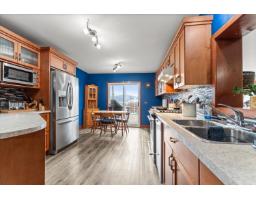 35317 Delair Road, Abbotsford, BC V3G2E2 Photo 7