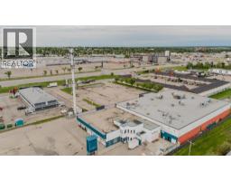 11920 100 Street, Grande Prairie, AB T8V4H5 Photo 7