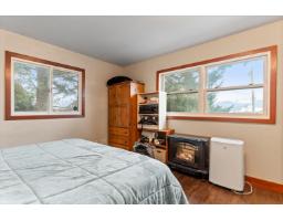 35317 Delair Road, Abbotsford, BC V3G2E2 Photo 16