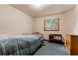 35317 Delair Road, Abbotsford, BC V3G2E2 Photo 18