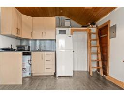35317 Delair Road, Abbotsford, BC V3G2E2 Photo 28