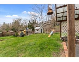 35317 Delair Road, Abbotsford, BC V3G2E2 Photo 31
