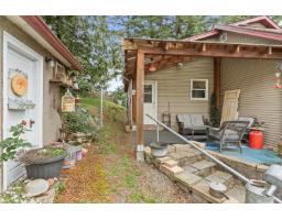 35317 Delair Road, Abbotsford, BC V3G2E2 Photo 33
