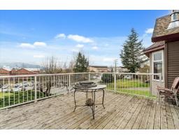 35317 Delair Road, Abbotsford, BC V3G2E2 Photo 34