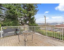 35317 Delair Road, Abbotsford, BC V3G2E2 Photo 35