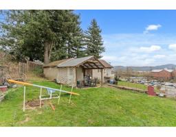 35317 Delair Road, Abbotsford, BC V3G2E2 Photo 32