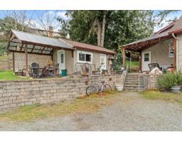 35317 Delair Road, Abbotsford, BC V3G2E2 Photo 36