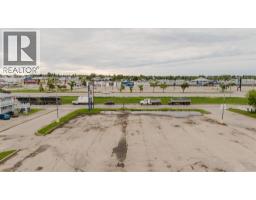 11920 100 Street, Grande Prairie, AB T8V4H5 Photo 12