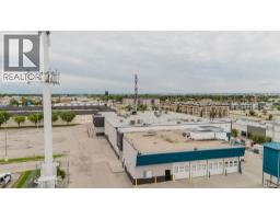 11920 100 Street, Grande Prairie, AB T8V4H5 Photo 8