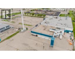 11920 100 Street, Grande Prairie, AB T8V4H5 Photo 10