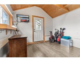 35317 Delair Road, Abbotsford, BC V3G2E2 Photo 29