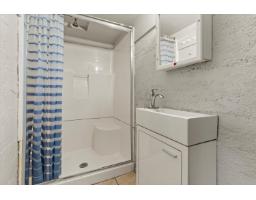 35317 Delair Road, Abbotsford, BC V3G2E2 Photo 30