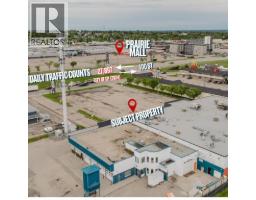 11920 100 Street, Grande Prairie, AB T8V4H5 Photo 13