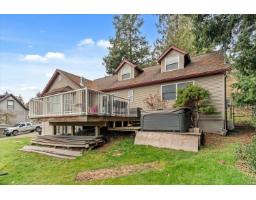 35317 Delair Road, Abbotsford, BC V3G2E2 Photo 39